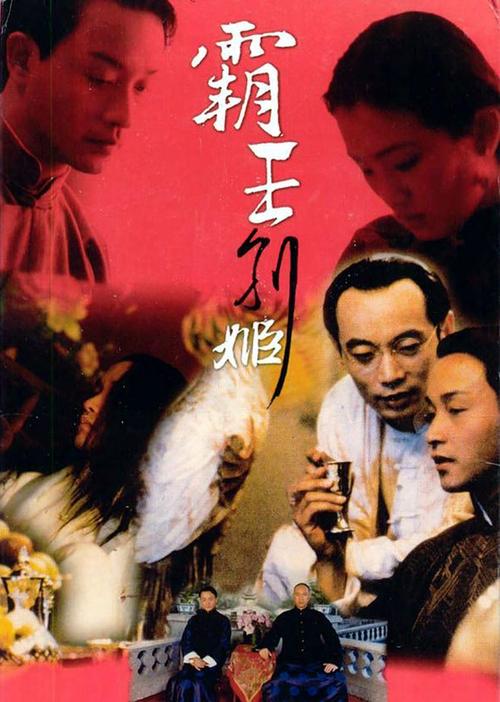 赞恩州立学院学历认证办理